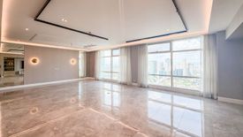 3 Bedroom Condo for sale in Urdaneta, Metro Manila near MRT-3 Buendia