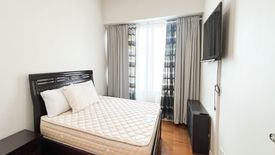 2 Bedroom Condo for sale in One Rockwell East Tower, Rockwell, Metro Manila near MRT-3 Guadalupe