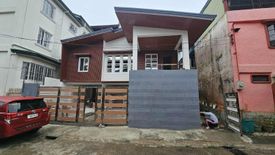 4 Bedroom House for sale in Bakakeng North, Benguet