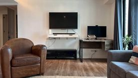 1 Bedroom Condo for sale in BGC, Metro Manila