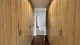 2 Bedroom Townhouse for sale in Holy Spirit, Metro Manila