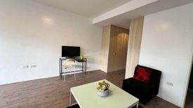 2 Bedroom Townhouse for sale in Holy Spirit, Metro Manila