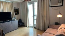 2 Bedroom Condo for sale in Ugong, Metro Manila
