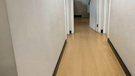 2 Bedroom Condo for sale in Ugong, Metro Manila