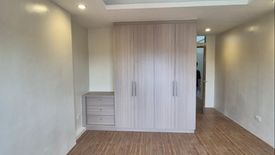 4 Bedroom Townhouse for sale in Central, Metro Manila