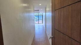 4 Bedroom Townhouse for sale in Central, Metro Manila