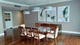 3 Bedroom House for rent in Bel-Air, Metro Manila