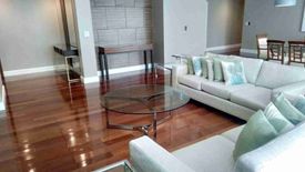 3 Bedroom House for rent in Bel-Air, Metro Manila