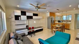 4 Bedroom House for rent in Tisa, Cebu