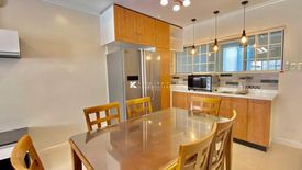 4 Bedroom House for rent in Tisa, Cebu