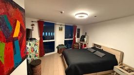 2 Bedroom Condo for sale in McKinley Hill, Metro Manila