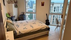 2 Bedroom Condo for sale in McKinley Hill, Metro Manila