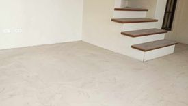 3 Bedroom Townhouse for sale in Sauyo, Metro Manila