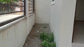 3 Bedroom Townhouse for sale in Sauyo, Metro Manila