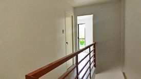 2 Bedroom Townhouse for sale in Poblacion, Metro Manila
