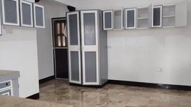 3 Bedroom House for rent in BF Homes, Metro Manila