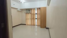 Condo for rent in The Viceroy, McKinley Hill, Metro Manila