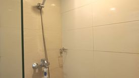 Condo for rent in The Viceroy, McKinley Hill, Metro Manila