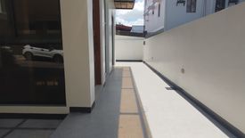 3 Bedroom House for sale in Poblacion, Metro Manila