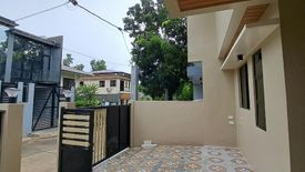4 Bedroom House for sale in San Juan, Rizal