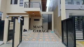 4 Bedroom House for sale in San Juan, Rizal