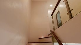 3 Bedroom Townhouse for sale in Santa Monica, Metro Manila