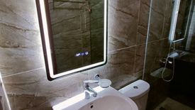 3 Bedroom Townhouse for sale in Santa Monica, Metro Manila