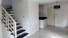 4 Bedroom House for rent in Canlubang, Laguna
