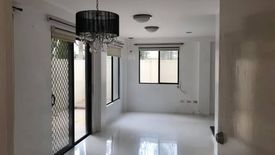 4 Bedroom House for rent in Canlubang, Laguna