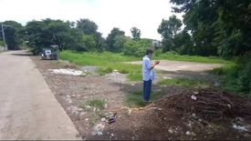 Land for sale in Lodlod, Batangas