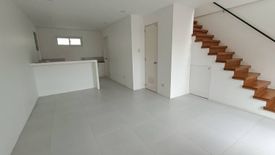 3 Bedroom Townhouse for sale in Poblacion, Metro Manila