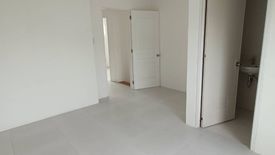 3 Bedroom Townhouse for sale in Poblacion, Metro Manila