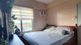 2 Bedroom Condo for sale in Santo Niño, Metro Manila