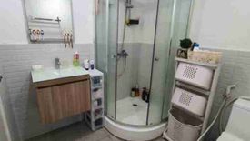 2 Bedroom Condo for sale in Santo Niño, Metro Manila