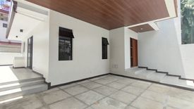 4 Bedroom House for sale in Poblacion, Metro Manila