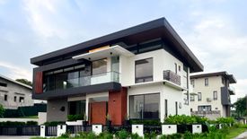 5 Bedroom House for sale in alabang west village, Almanza Dos, Metro Manila