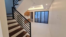 3 Bedroom Townhouse for sale in Poblacion, Metro Manila