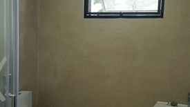 4 Bedroom House for sale in Poblacion, Metro Manila