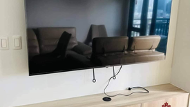 3 Bedroom Condo for rent in The Sandstone at Portico, Oranbo, Metro Manila