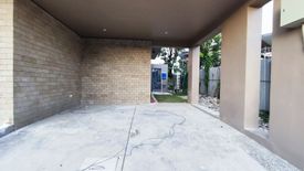 3 Bedroom Townhouse for sale in Santa Monica, Metro Manila