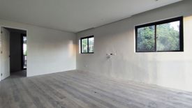 3 Bedroom Townhouse for sale in Santa Monica, Metro Manila