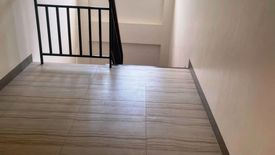 4 Bedroom House for sale in Poblacion, Metro Manila