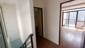 2 Bedroom Townhouse for sale in Pasong Tamo, Metro Manila
