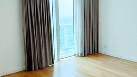 3 Bedroom Condo for rent in Park Terraces, San Lorenzo, Metro Manila near MRT-3 Ayala