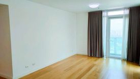 3 Bedroom Condo for rent in Park Terraces, San Lorenzo, Metro Manila near MRT-3 Ayala