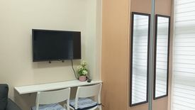 Condo for rent in The Viceroy, McKinley Hill, Metro Manila