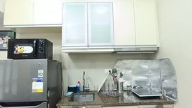 Condo for rent in The Viceroy, McKinley Hill, Metro Manila