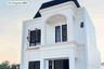 4 Bedroom House for sale in Sudiang Raya, South Sulawesi