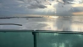 3 Bedroom Condo for rent in BAYWATCH TOWER, Malate, Metro Manila near LRT-1 Vito Cruz