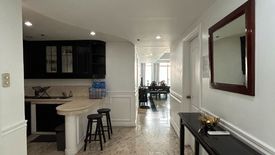 3 Bedroom Condo for rent in BAYWATCH TOWER, Malate, Metro Manila near LRT-1 Vito Cruz